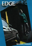Edge cover