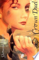 Crown Duel cover