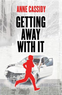 Getting Away with It cover