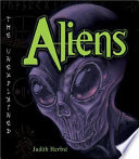 Aliens cover