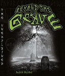 Beyond the Grave cover