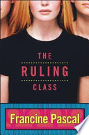 The Ruling Class cover