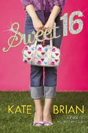 Sweet 16 cover
