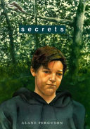 Secrets cover