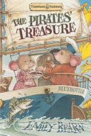 The Pirates' Treasure cover