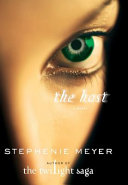 The Host cover