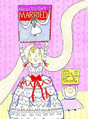 How to Get Married by Me, the Bride cover