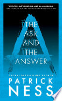 The Ask and the Answer