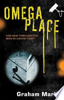 Omega Place cover