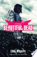 Beautiful Dead: Jonas cover