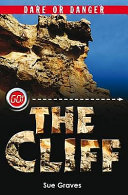 The Cliff cover