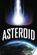 Asteroid cover