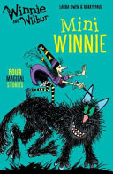Mini Winnie cover