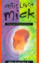 Mick cover