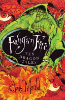 Fangs 'n' Fire cover
