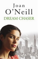 Dream Chaser cover