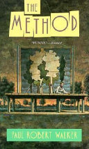 The Method cover