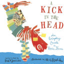 A Kick in the Head cover