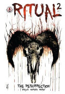 Ritual cover