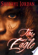 Time of the Eagle cover