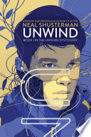 Unwind cover