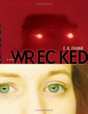 Wrecked cover