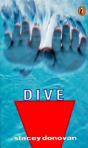 Dive cover