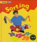 Sorting cover
