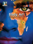 Body Art cover