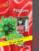 Plagues cover