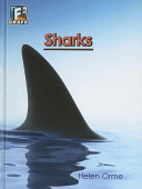 Sharks cover