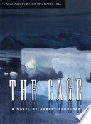 The Cage cover
