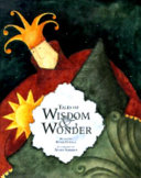 Tales of Wisdom and Wonder cover
