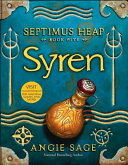 Syren cover