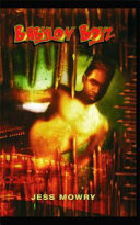 Babylon Boyz cover