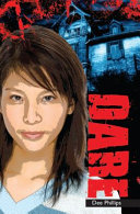 Dare cover