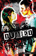 Dumped cover