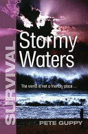 Stormy Waters cover