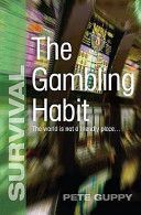 The Gambling Habit cover
