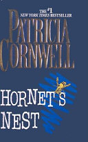 Hornet's Nest cover