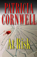 At Risk cover