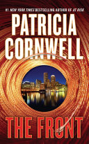 The Front cover
