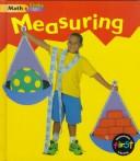 Measuring cover