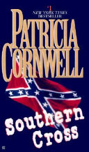 Southern Cross cover