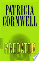 Predator cover