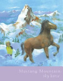 Sky Horse cover