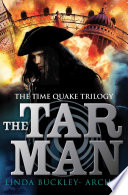 The Tar Man