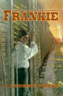 Frankie cover