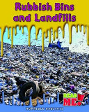 Rubbish Bins and Landfills cover