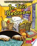 In This Bedroom cover